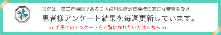 アイ歯科クリニック 綱島/新羽 歯医者の口コミ・評判